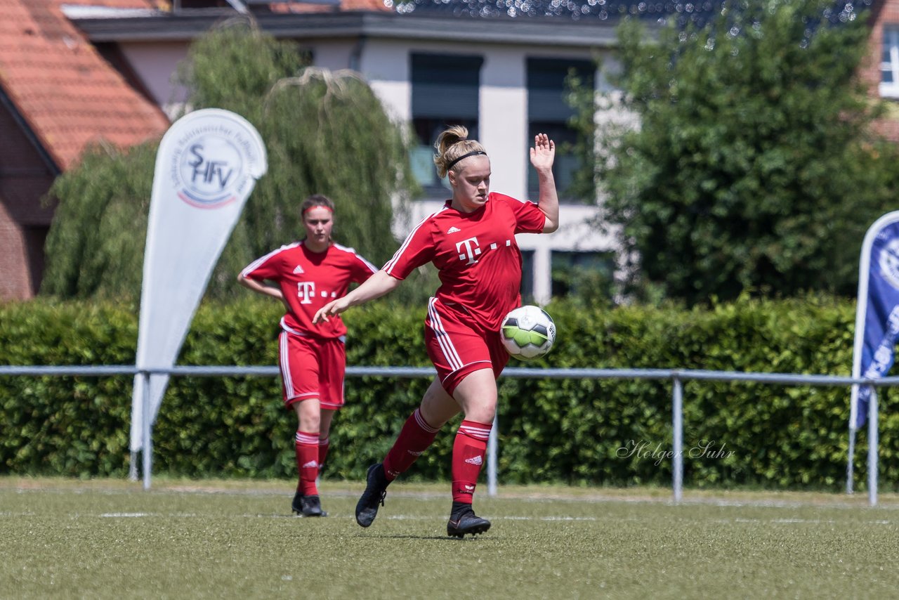 Bild 136 - Final Four